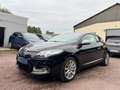 Renault Megane II Berline 3 ptes III COUPE 1.6 dCi 130 cv GT LINE Energy eco2 Noir - thumbnail 2