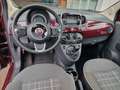Fiat 500 1.2 " GJR & Klima " Rot - thumbnail 13