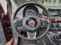 Fiat 500 1.2 " GJR & Klima " Rot - thumbnail 14
