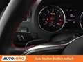 Volkswagen Polo 1.8 TSI GTI BlueMotion Tech Weiß - thumbnail 26