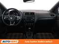 Volkswagen Polo 1.8 TSI GTI BlueMotion Tech Weiß - thumbnail 12