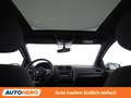 Volkswagen Polo 1.8 TSI GTI BlueMotion Tech Weiß - thumbnail 27