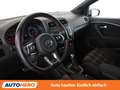 Volkswagen Polo 1.8 TSI GTI BlueMotion Tech Weiß - thumbnail 11