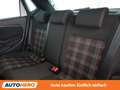 Volkswagen Polo 1.8 TSI GTI BlueMotion Tech Weiß - thumbnail 14