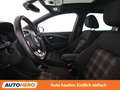 Volkswagen Polo 1.8 TSI GTI BlueMotion Tech Weiß - thumbnail 10