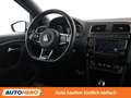 Volkswagen Polo 1.8 TSI GTI BlueMotion Tech Weiß - thumbnail 13