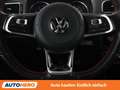 Volkswagen Polo 1.8 TSI GTI BlueMotion Tech Weiß - thumbnail 19
