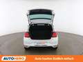 Volkswagen Polo 1.8 TSI GTI BlueMotion Tech Weiß - thumbnail 16