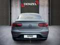 Mercedes-Benz GLC 400 d Coupe 4Matic Noir - thumbnail 11