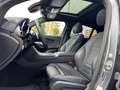 Mercedes-Benz GLC 400 d Coupe 4Matic Noir - thumbnail 14