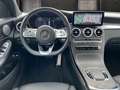Mercedes-Benz GLC 400 d Coupe 4Matic Noir - thumbnail 7