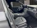 Mercedes-Benz GLC 400 d Coupe 4Matic Noir - thumbnail 6
