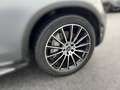Mercedes-Benz GLC 400 d Coupe 4Matic Noir - thumbnail 5
