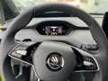Skoda Enyaq Coupé RS Suite *AHK*PANO*HEAD-UP*NAVI* Grün - thumbnail 12