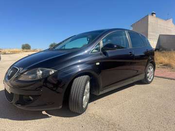 2.0TDI Stylance
