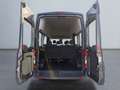 Ford Transit 350 L2H3 VA Trend *8-Sitzer*Kamera*hzb Fronts*Navi Grau - thumbnail 17
