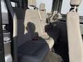 Ford Transit 350 L2H3 VA Trend *8-Sitzer*Kamera*hzb Fronts*Navi Grau - thumbnail 16