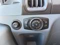 Ford Transit 350 L2H3 VA Trend *8-Sitzer*Kamera*hzb Fronts*Navi Grau - thumbnail 23