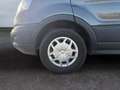 Ford Transit 350 L2H3 VA Trend *8-Sitzer*Kamera*hzb Fronts*Navi Grau - thumbnail 21