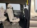 Ford Transit 350 L2H3 VA Trend *8-Sitzer*Kamera*hzb Fronts*Navi Grau - thumbnail 19