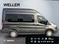 Ford Transit 350 L2H3 VA Trend *8-Sitzer*Kamera*hzb Fronts*Navi Grau - thumbnail 9