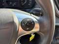 Ford Transit 350 L2H3 VA Trend *8-Sitzer*Kamera*hzb Fronts*Navi Grau - thumbnail 25