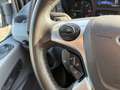 Ford Transit 350 L2H3 VA Trend *8-Sitzer*Kamera*hzb Fronts*Navi Grau - thumbnail 24