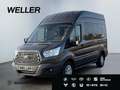 Ford Transit 350 L2H3 VA Trend *8-Sitzer*Kamera*hzb Fronts*Navi Grau - thumbnail 1