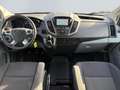 Ford Transit 350 L2H3 VA Trend *8-Sitzer*Kamera*hzb Fronts*Navi Grau - thumbnail 10