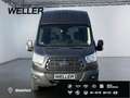 Ford Transit 350 L2H3 VA Trend *8-Sitzer*Kamera*hzb Fronts*Navi Grau - thumbnail 2