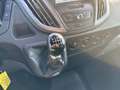 Ford Transit 350 L2H3 VA Trend *8-Sitzer*Kamera*hzb Fronts*Navi Grau - thumbnail 26