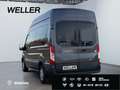 Ford Transit 350 L2H3 VA Trend *8-Sitzer*Kamera*hzb Fronts*Navi Grau - thumbnail 6