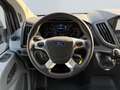 Ford Transit 350 L2H3 VA Trend *8-Sitzer*Kamera*hzb Fronts*Navi Grau - thumbnail 12