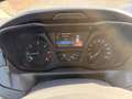 Ford Transit 350 L2H3 VA Trend *8-Sitzer*Kamera*hzb Fronts*Navi Grau - thumbnail 14