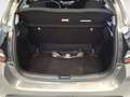 Toyota Yaris S-Edition Gris - thumbnail 10