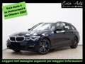 BMW 330 330d Touring mhev 48V Hybrid Msport  m sport Blu/Azzurro - thumbnail 1