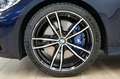 BMW 330 330d Touring mhev 48V Hybrid Msport  m sport Blu/Azzurro - thumbnail 7