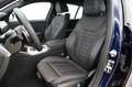 BMW 330 330d Touring mhev 48V Hybrid Msport  m sport Blu/Azzurro - thumbnail 3