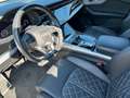Audi Q8 50 3.0 tdi mhev Sport quattro tetto iva esposta Grigio - thumbnail 9