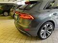 Audi Q8 50 3.0 tdi mhev Sport quattro tetto iva esposta Grijs - thumbnail 22