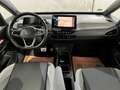 Volkswagen ID.3 Pure Performance Automatik | 55kWh *IQ.Light*ACC* Grau - thumbnail 11