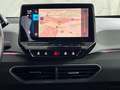 Volkswagen ID.3 Pure Performance Automatik | 55kWh *IQ.Light*ACC* Grau - thumbnail 12