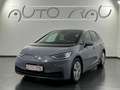 Volkswagen ID.3 Pure Performance Automatik | 55kWh *IQ.Light*ACC* Grau - thumbnail 1