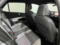 Volkswagen ID.3 Pure Performance Automatik | 55kWh *IQ.Light*ACC* Grau - thumbnail 13