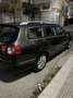 Volkswagen Passat Variant 2.0 tdi Highline - thumbnail 4