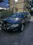 Volkswagen Passat Variant 2.0 tdi Highline - thumbnail 1