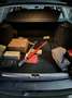 Volkswagen Passat Variant 2.0 tdi Highline - thumbnail 5