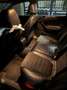 Volkswagen Passat Variant 2.0 tdi Highline - thumbnail 6