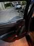 Volkswagen Passat Variant 2.0 tdi Highline - thumbnail 7