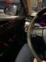 Volkswagen Passat Variant 2.0 tdi Highline - thumbnail 13